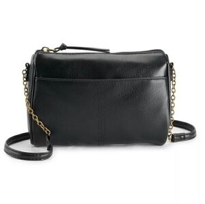 Sonoma Olivia Crossbody